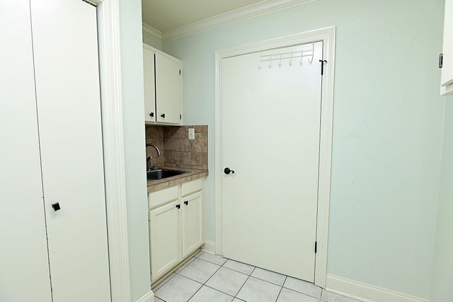 1119 Highway 20, Thibodaux, LA 70301