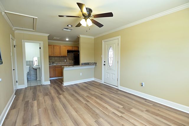 1119 Highway 20, Thibodaux, LA 70301