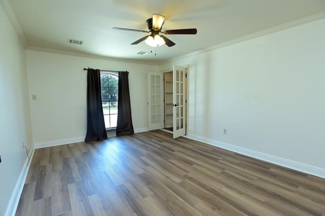 1119 Highway 20, Thibodaux, LA 70301