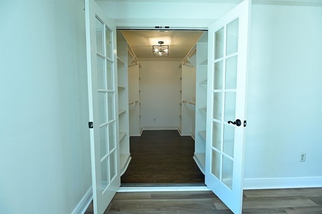 1119 Highway 20, Thibodaux, LA 70301