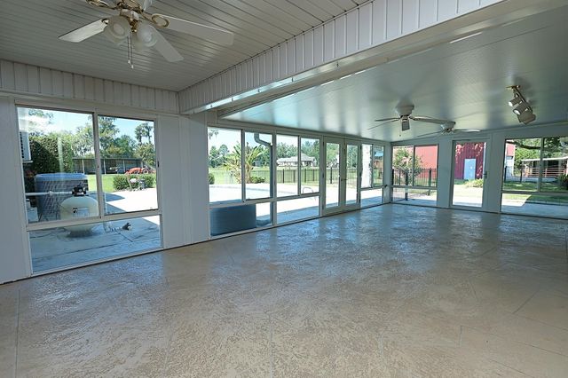 1119 Highway 20, Thibodaux, LA 70301