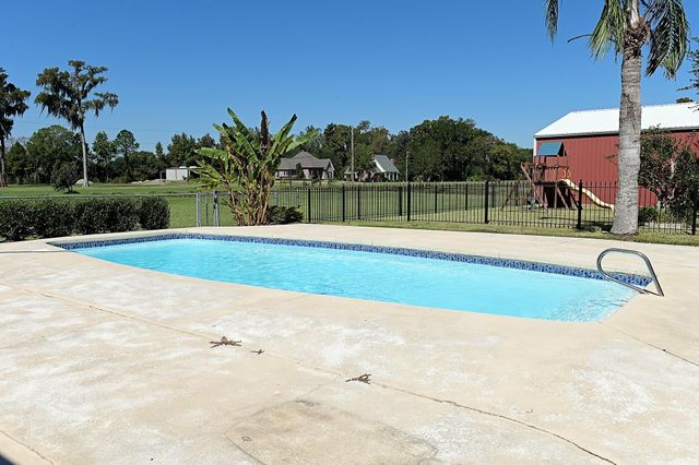 1119 Highway 20, Thibodaux, LA 70301