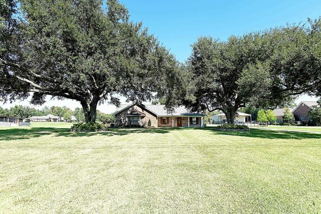 1119 Highway 20, Thibodaux, LA 70301