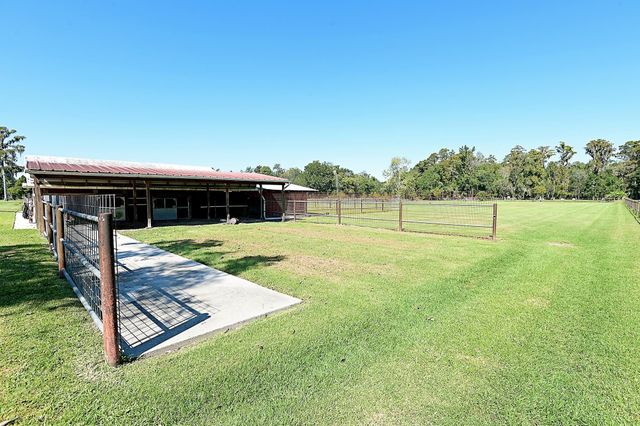 1119 Highway 20, Thibodaux, LA 70301