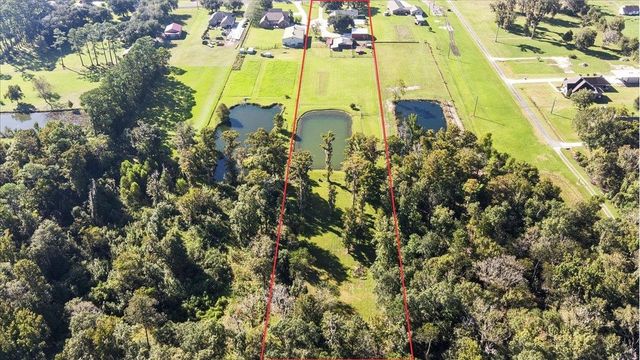 1119 Highway 20, Thibodaux, LA 70301