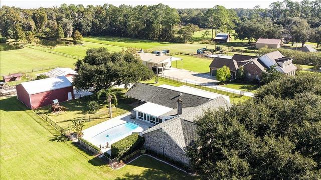 1119 Highway 20, Thibodaux, LA 70301