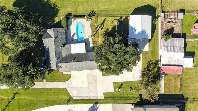 1119 Highway 20, Thibodaux, LA 70301