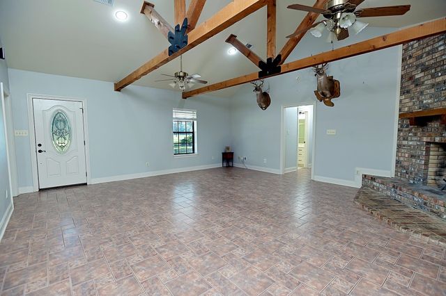 1119 Highway 20, Thibodaux, LA 70301