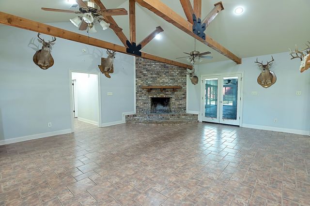 1119 Highway 20, Thibodaux, LA 70301