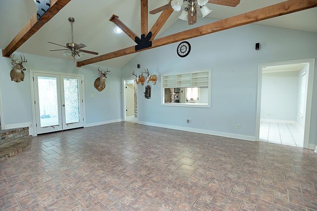 1119 Highway 20, Thibodaux, LA 70301