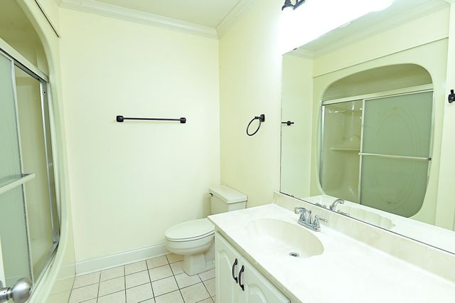 1119 Highway 20, Thibodaux, LA 70301