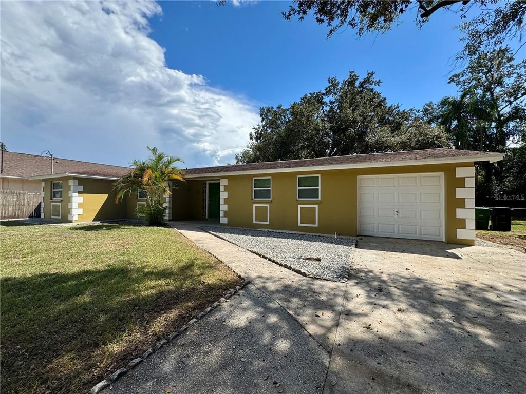 4213 TEMPLE HEIGHTS ROAD, Tampa, FL 33617