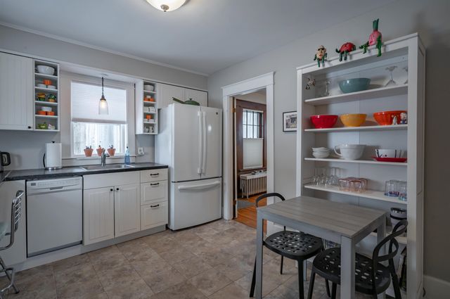 11 Pine Hill Avenue, Nashua, NH 03064