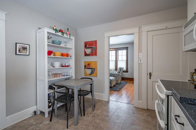 11 Pine Hill Avenue, Nashua, NH 03064