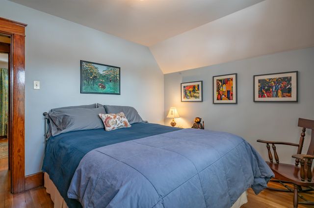 11 Pine Hill Avenue, Nashua, NH 03064