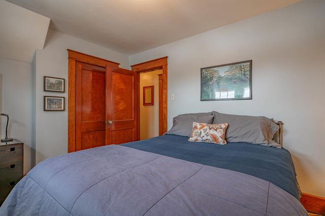 11 Pine Hill Avenue, Nashua, NH 03064