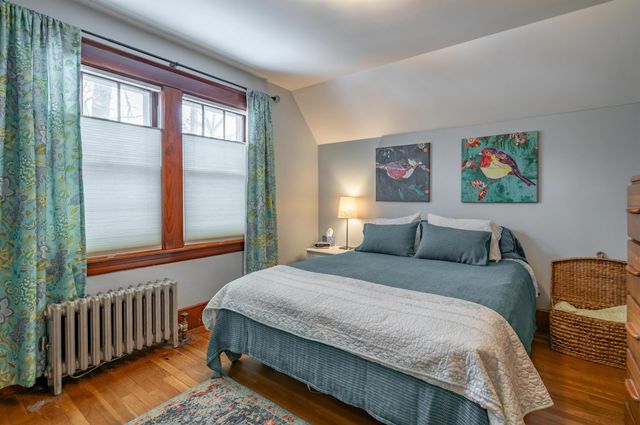 11 Pine Hill Avenue, Nashua, NH 03064