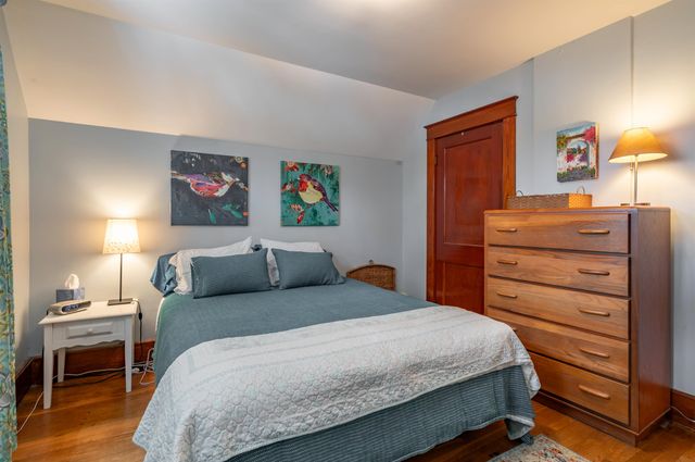 11 Pine Hill Avenue, Nashua, NH 03064