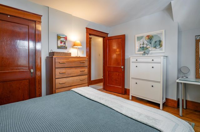 11 Pine Hill Avenue, Nashua, NH 03064