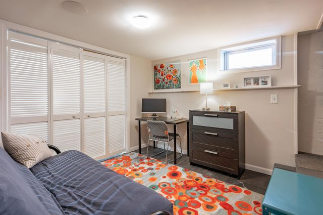 11 Pine Hill Avenue, Nashua, NH 03064