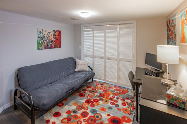 11 Pine Hill Avenue, Nashua, NH 03064