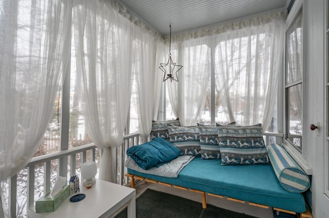 11 Pine Hill Avenue, Nashua, NH 03064