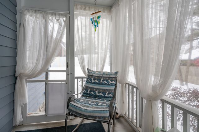 11 Pine Hill Avenue, Nashua, NH 03064