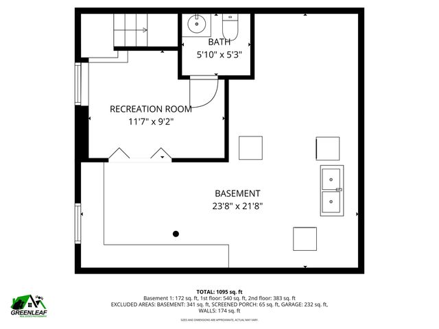 11 Pine Hill Avenue, Nashua, NH 03064