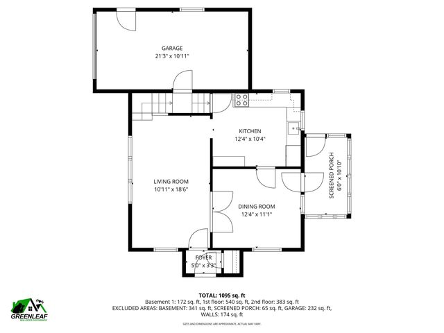 11 Pine Hill Avenue, Nashua, NH 03064