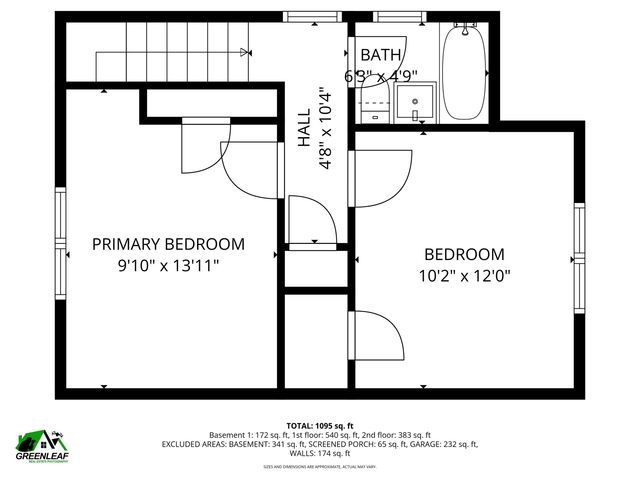11 Pine Hill Avenue, Nashua, NH 03064