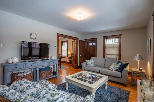 11 Pine Hill Avenue, Nashua, NH 03064