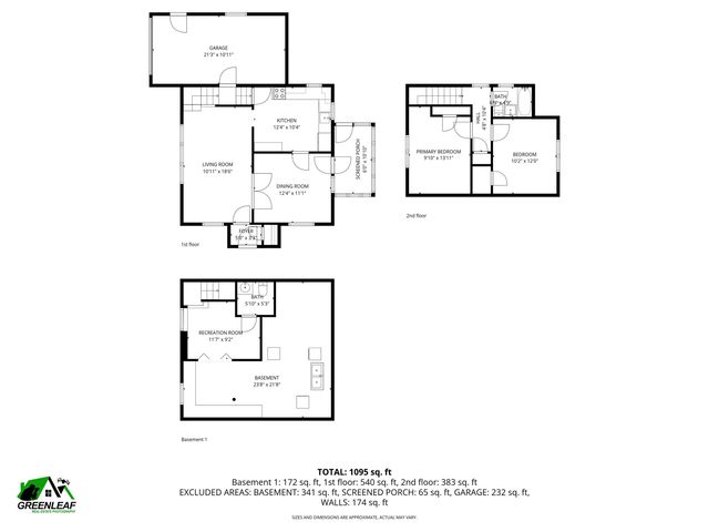 11 Pine Hill Avenue, Nashua, NH 03064