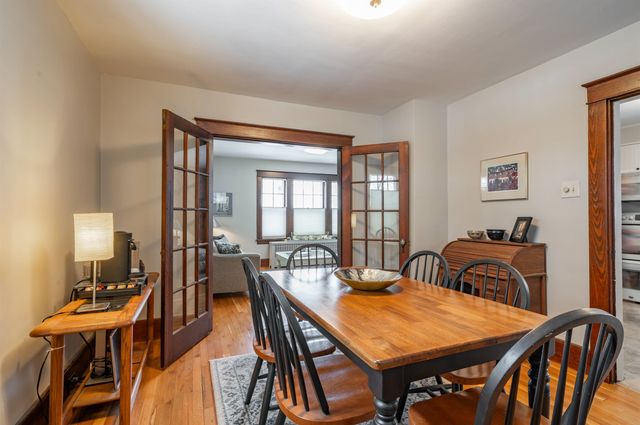 11 Pine Hill Avenue, Nashua, NH 03064