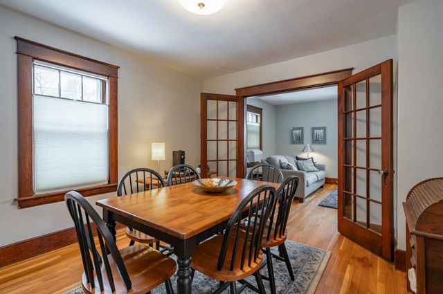 11 Pine Hill Avenue, Nashua, NH 03064