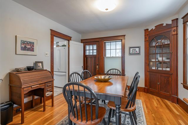 11 Pine Hill Avenue, Nashua, NH 03064