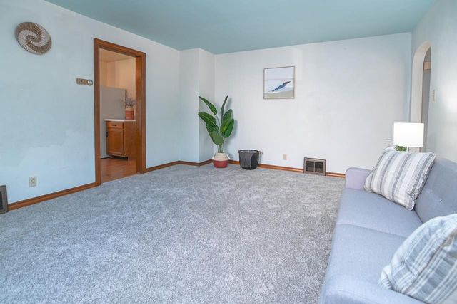 1615 KIMBALL STREET, Green Bay, WI 54302