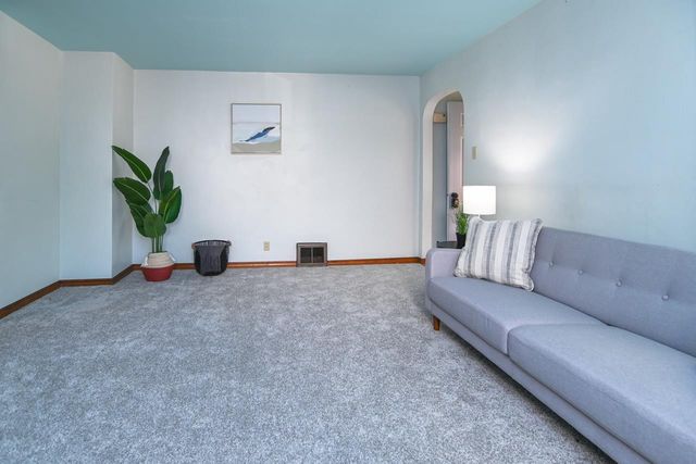 1615 KIMBALL STREET, Green Bay, WI 54302