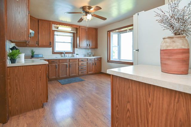 1615 KIMBALL STREET, Green Bay, WI 54302