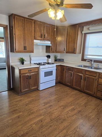 1615 KIMBALL STREET, Green Bay, WI 54302