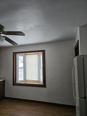 1615 KIMBALL STREET, Green Bay, WI 54302