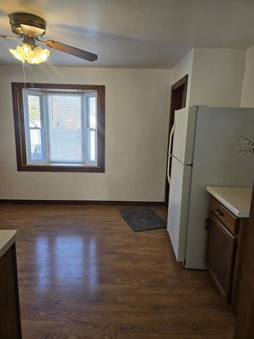 1615 KIMBALL STREET, Green Bay, WI 54302