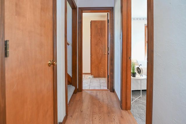 1615 KIMBALL STREET, Green Bay, WI 54302