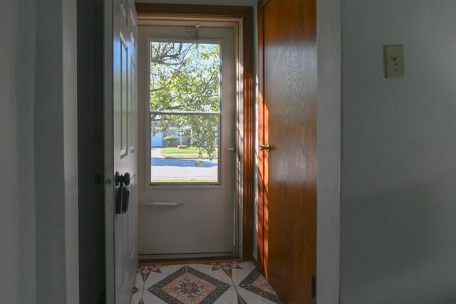 1615 KIMBALL STREET, Green Bay, WI 54302