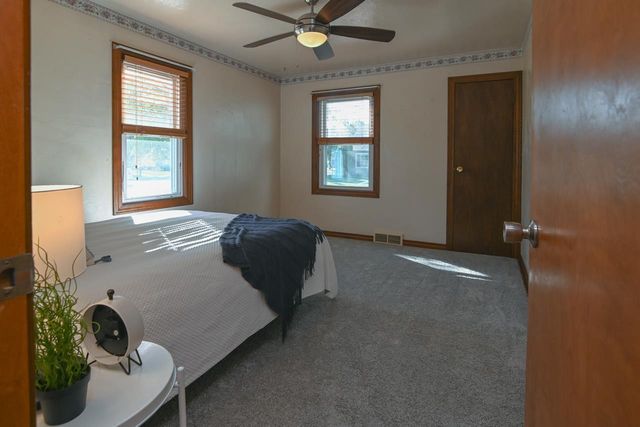 1615 KIMBALL STREET, Green Bay, WI 54302