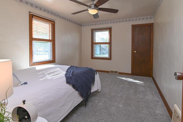 1615 KIMBALL STREET, Green Bay, WI 54302