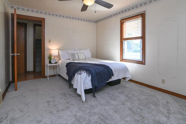 1615 KIMBALL STREET, Green Bay, WI 54302