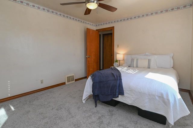 1615 KIMBALL STREET, Green Bay, WI 54302