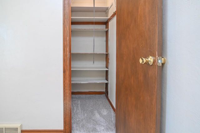 1615 KIMBALL STREET, Green Bay, WI 54302