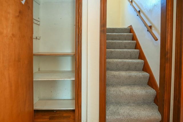 1615 KIMBALL STREET, Green Bay, WI 54302