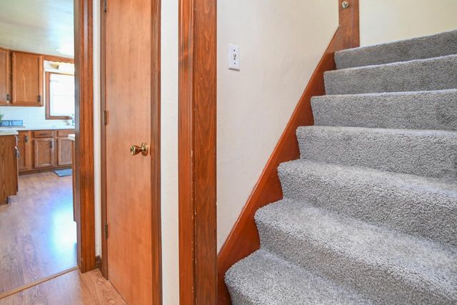 1615 KIMBALL STREET, Green Bay, WI 54302